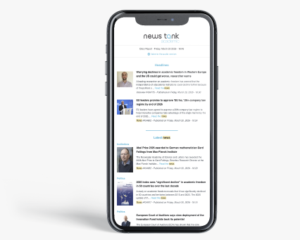Newsletter